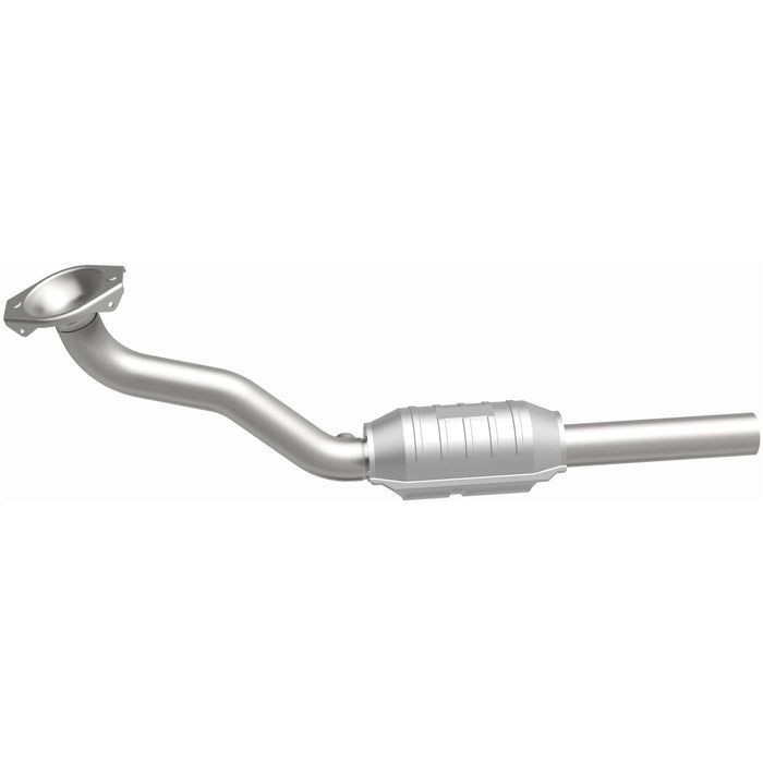 Catalytic Converter MagnaFlow 22924