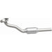 Catalytic Converter MagnaFlow 22924