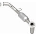Catalytic Converter MagnaFlow 93160