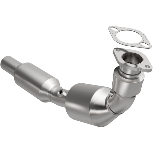 Catalytic Converter MagnaFlow 5411938
