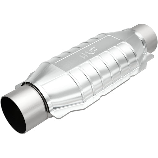 Catalytic Converter MagnaFlow 5592309
