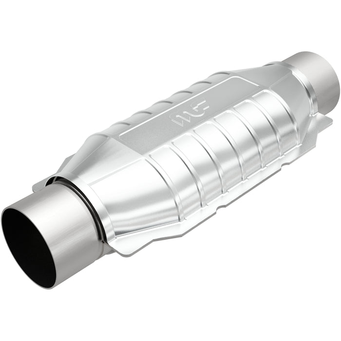 Catalytic Converter MagnaFlow 5592309