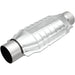 Catalytic Converter MagnaFlow 5592309