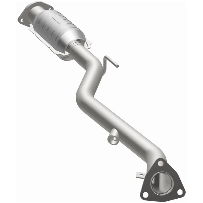 Catalytic Converter MagnaFlow 23947