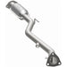 Catalytic Converter MagnaFlow 23947