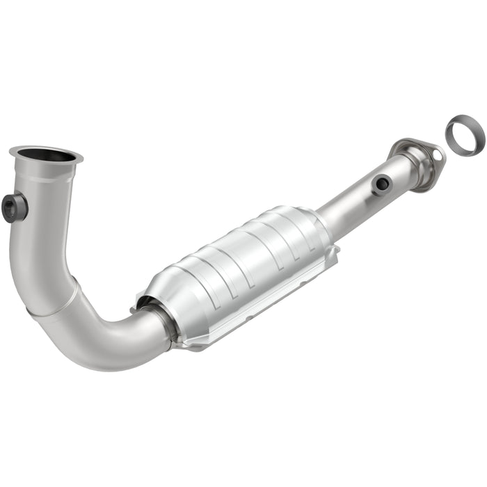 Catalytic Converter MagnaFlow 93383