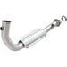 Catalytic Converter MagnaFlow 93383