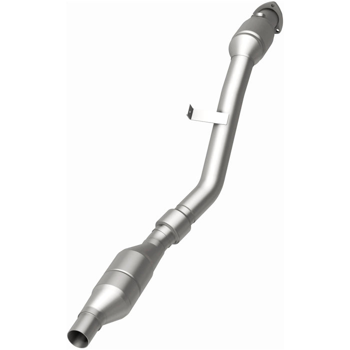 Catalytic Converter MagnaFlow 441096
