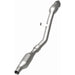 Catalytic Converter MagnaFlow 441096