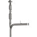 Catalytic Converter MagnaFlow 4583744