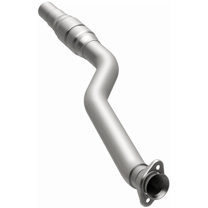 Catalytic Converter MagnaFlow 24140