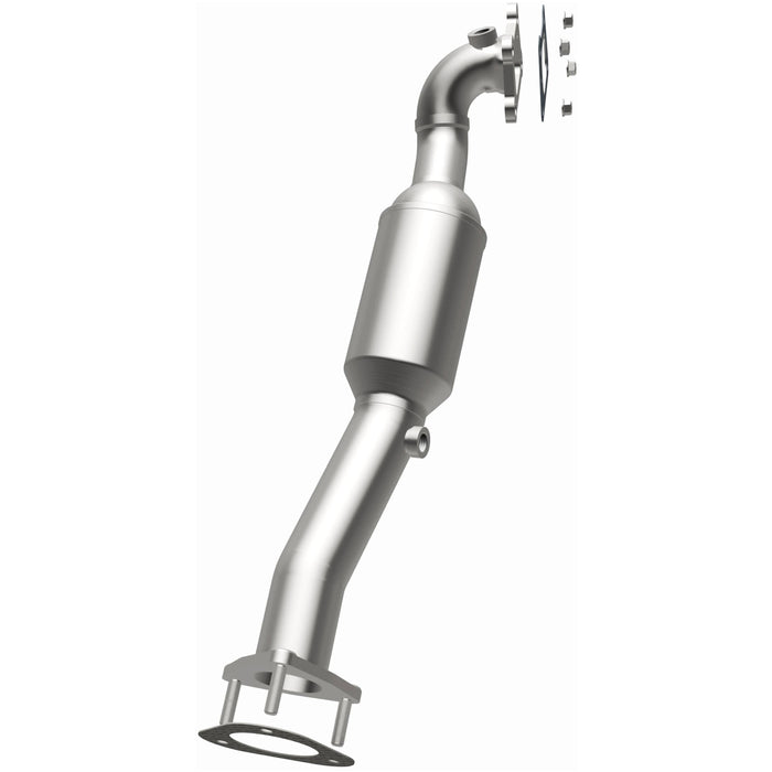 Catalytic Converter MagnaFlow 280676