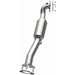 Catalytic Converter MagnaFlow 280676