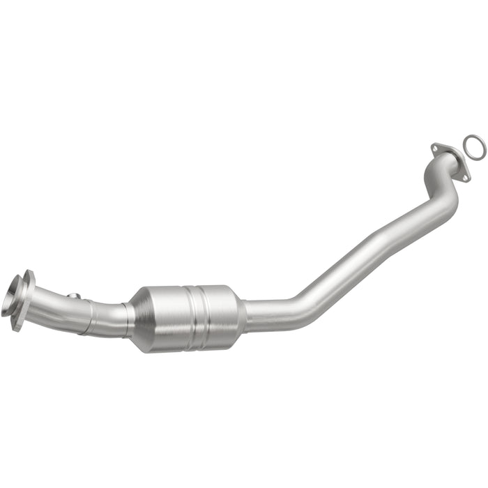 Catalytic Converter MagnaFlow 49879
