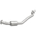 Catalytic Converter MagnaFlow 49879