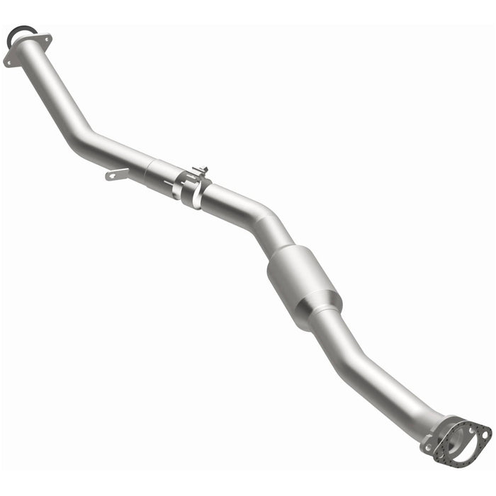 Catalytic Converter MagnaFlow 21-232