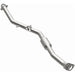 Catalytic Converter MagnaFlow 21-232