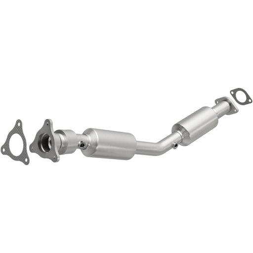 Catalytic Converter MagnaFlow 551197