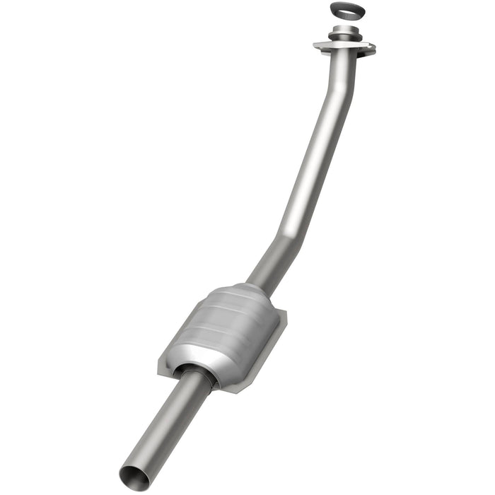 Catalytic Converter MagnaFlow 23269