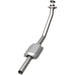 Catalytic Converter MagnaFlow 23269