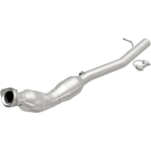 Catalytic Converter MagnaFlow 93679