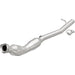 Catalytic Converter MagnaFlow 93679