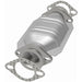 Catalytic Converter MagnaFlow 441062