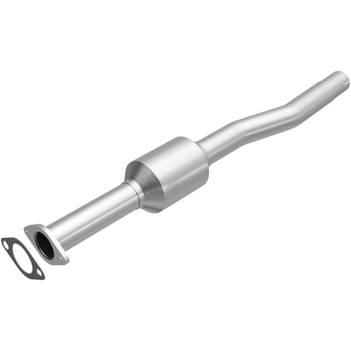 Catalytic Converter MagnaFlow 5592804