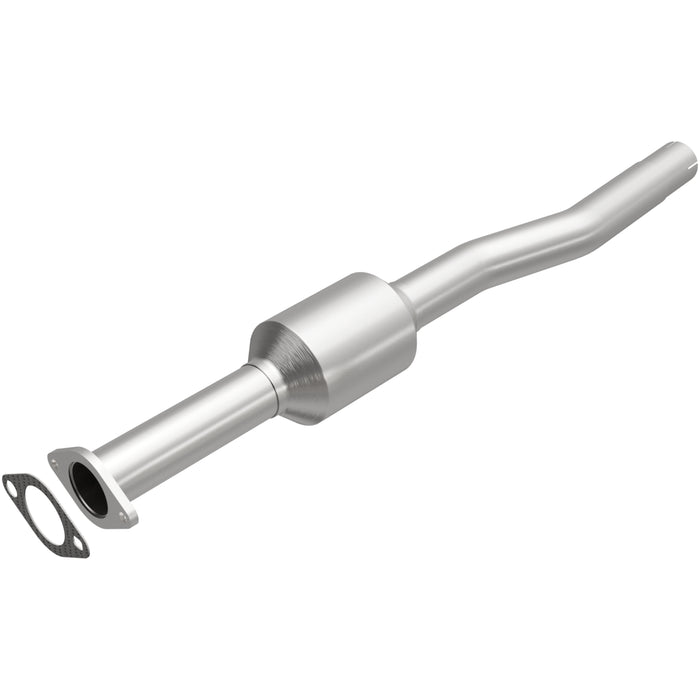 Catalytic Converter MagnaFlow 5592804