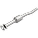 Catalytic Converter MagnaFlow 5592804