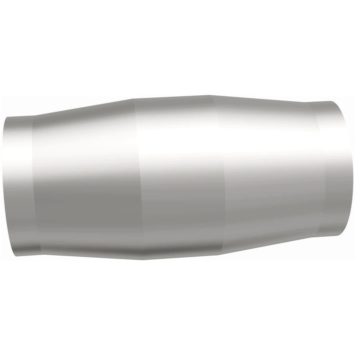 Catalytic Converter MagnaFlow 60012