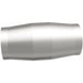 Catalytic Converter MagnaFlow 60012