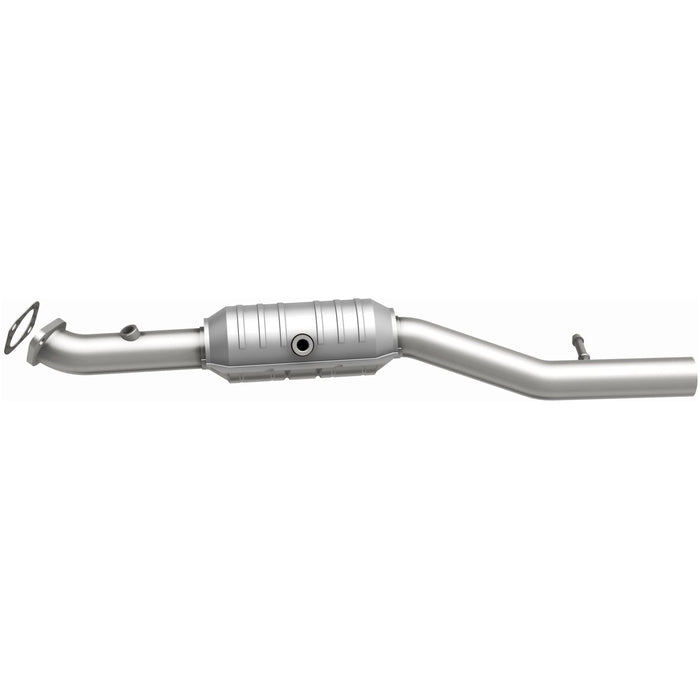 Catalytic Converter MagnaFlow 49843