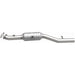 Catalytic Converter MagnaFlow 49843