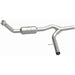 Catalytic Converter MagnaFlow 4551410