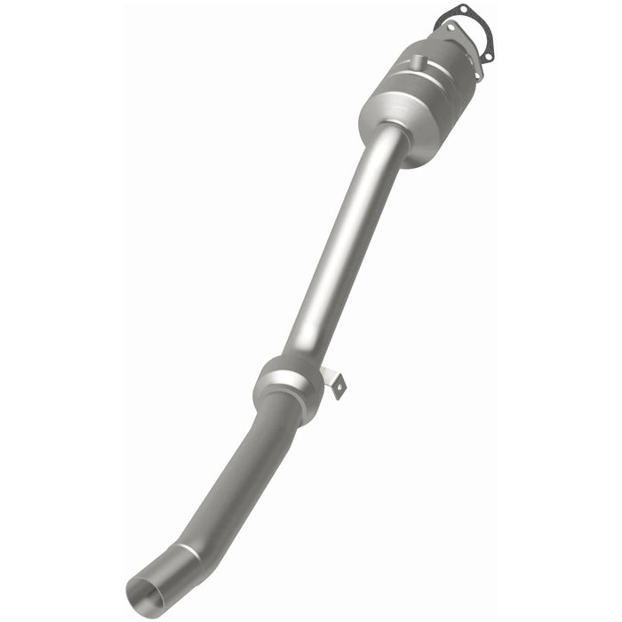 Catalytic Converter MagnaFlow 24175