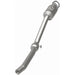 Catalytic Converter MagnaFlow 24175