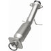 Catalytic Converter MagnaFlow 5671550