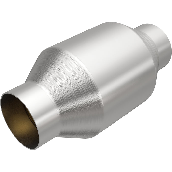 Catalytic Converter MagnaFlow 53956