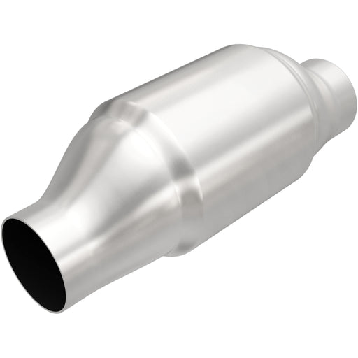 Catalytic Converter MagnaFlow 54905