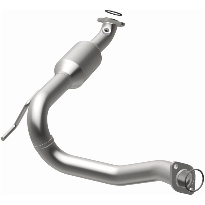 Catalytic Converter MagnaFlow 5491231