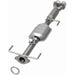Catalytic Converter MagnaFlow 23897