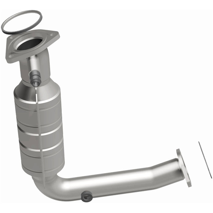 Catalytic Converter MagnaFlow 49230