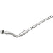 Catalytic Converter MagnaFlow 49537