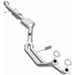 Catalytic Converter MagnaFlow 52241