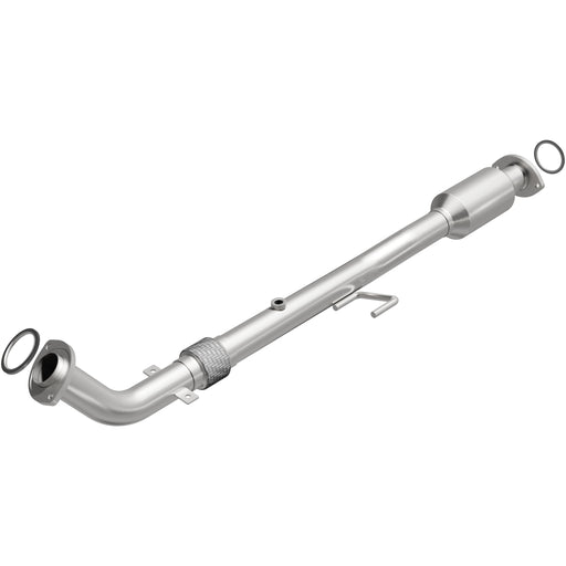 Catalytic Converter MagnaFlow 5671556