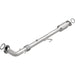 Catalytic Converter MagnaFlow 5671556