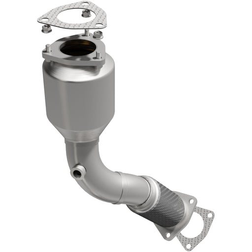 Catalytic Converter MagnaFlow 52368