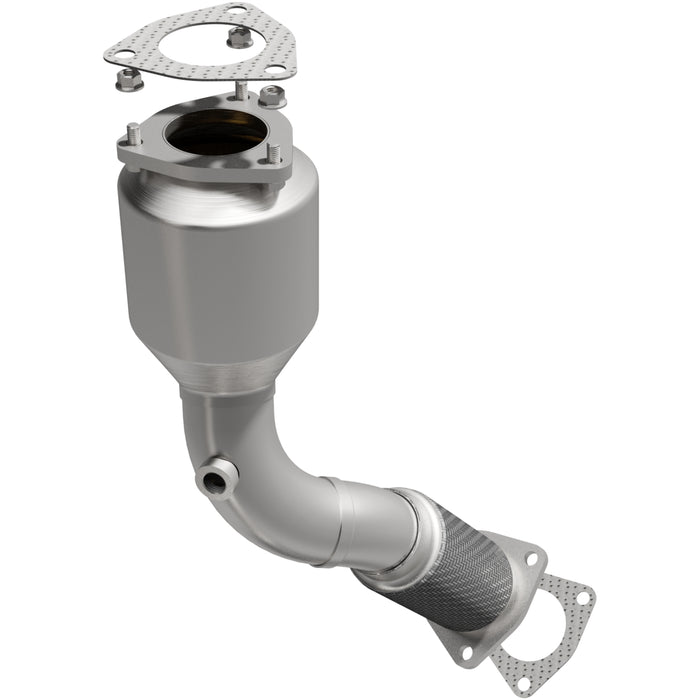Catalytic Converter MagnaFlow 52368