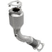 Catalytic Converter MagnaFlow 52368